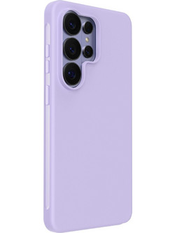 Belkin SheerForce Protect S26 Ul SchutzhA 1/4 lle lavendel MSB017hqLV