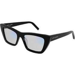 Saint Laurent SL 276 025