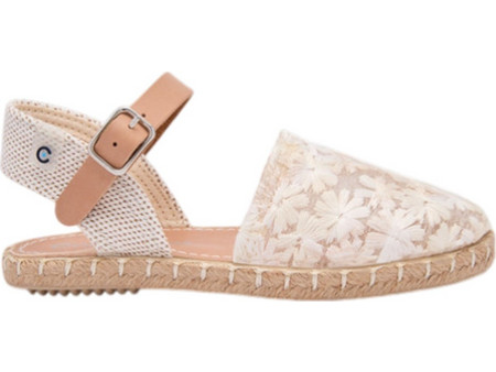 CONGUITOS 215049 WHITE