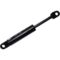 Αμορτισερ σελας Yamaha ΧΜΑΧ 125/250 06-09