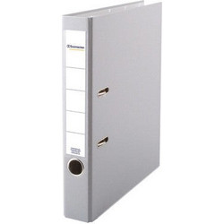 DIGITUS Fachboden 1HE 44x482x399mm bis 15kg grau