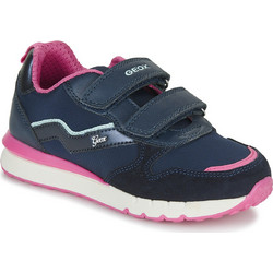Geox FasticsJ26GZA054FU C4002