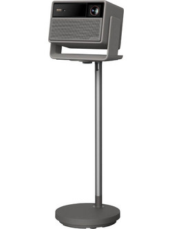 XGIMI Floor Stand Ultra (Elephant Grey) F071S