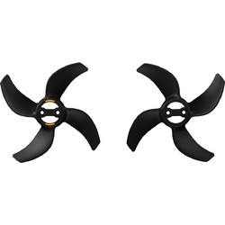 Έλικες DJI για Drone Avata 360 (CP.FP.00000310.01) CP.FP.00000310.01