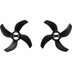 Έλικες DJI για Drone Avata 360 (CP.FP.00000310.01) CP.FP.00000310.01