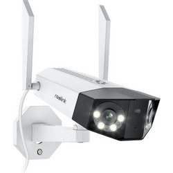 Reolink F750W