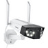 Reolink F750W