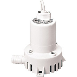 ΗΛΕΚΤΡΑΝΤΛΙΑ TMC 02301-12V/400GAL