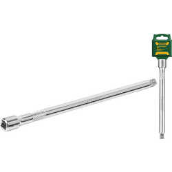 ΠΡΟΕΚΤΑΣΗ 1/2" 250mm JADEVER JDSC3210