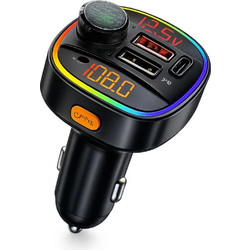 Moxom MX-VC28