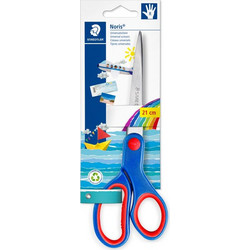 ΨΑΛΙΔΙ 21CM STAEDTLER