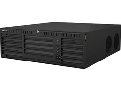 Hikvision DS-9632NI-M16