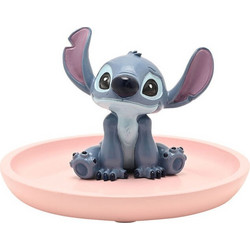 Disney Stitch Resin Trinket Dish - DI2519