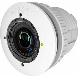 Αισθητήρας Mobotix MX-O-SMA-S-6D016