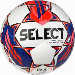 Select Brillant DB FIFA Basic V23 Mini Μπάλα Ποδοσφαίρου
