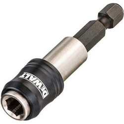 Μαγνητικός αντάπτορας αυτόματος 60mm DEWALT DT7515-QZ