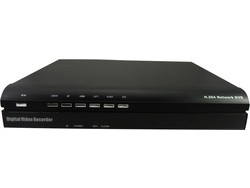 ΚΑΤΑΓΡΑΦΙΚΟ ΚΑΜΕΡΩΝ 4CH DVR SM-7004 ΟΕΜ