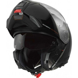 Schuberth C5 Carbon Κράνος Μηχανής Flip-Up 1550gr