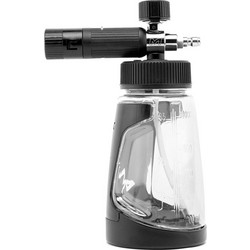 Αφροποιητής Snow Master Foam Cannon V2 1L