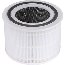 Levoit Φίλτρo True HEPA H13 Για Core 200S