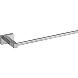 SILUETTA - ΠΕΤΣΕΤΟΘΗΚΗ Ι 60CM 43-0224