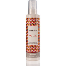 Professional By Fama Wondher Miracle Strengthening Balm Conditioner για Ταλαιπωρημένα Μαλλιά 200ml