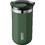 Wacaco Octaroma Lungo Travel Mug Pomona Green 300ml