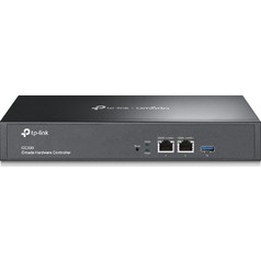 TP-Link OC300 Omada Cloud Controller