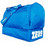 Zeus Small Τσάντα Χειρός Ποδοσφαίρου Royal Blue