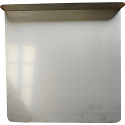 WINDOW-4228 ΠΡΟΣΤΑTΕYΤΙΚΟ ΠΑΡΑΘΥΡΩΝ ΓΙΑ ΕΠΙΔΙΟΡΘΩΣΕΙΣ, 48X28MM, ΠΑΤΗΜΑ 4,5MM