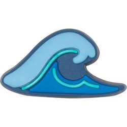 Αξεσουάρ Jibbitz Charms CROCS Big Wave