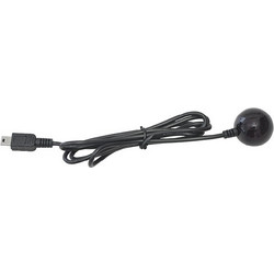 EDISION ΚΑΛΩΔΙΟ MINI USB ΣΕ IR 1,0M