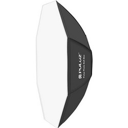 Puluz PU5125 95cm