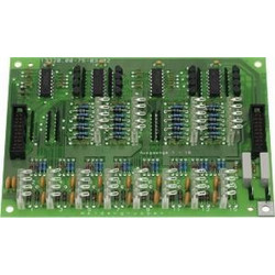 HONEYWELL MODULE ΕΙΣΟΔΟΥ 16 ΑΝΙΧΝΕΥΤΩΝ ΤΥΠΟΥ Β