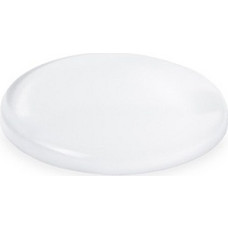 Αυτοκόλλητο Στοπ Πόρτας Τοίχου 40x40x8mm