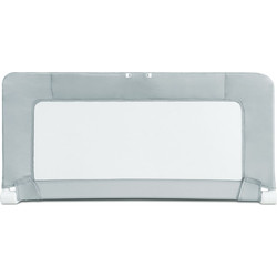 SAFE - Bed Guard - Grey