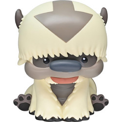 AVATAR THE LAST AIRBENDER - Appa - Figural Bank