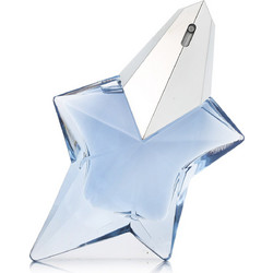 Mugler Angel Star Eau de Parfum Refillable 50ml