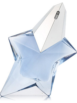 Mugler Angel Star Eau de Parfum Refillable 50ml