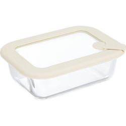 Φαγητοδοχείο 300ml F-V Sileat 213438