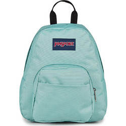 JANSPORT Half Pint Backpack - Faded Sage