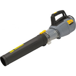 ΦΥΣΗΤΗΡΑΣ ΗΛΕΚΤΡΙΚΟΣ CRESMAN 300W PRO-3K
