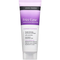 John Frieda Frizz Ease Miraculous Recovery Conditioner αναγεννητικό μαλακτικό 75 ml