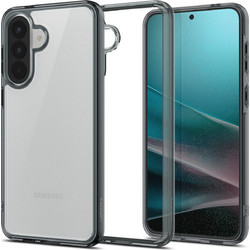 Spigen Ultra Hybrid Θήκη Samsung Galaxy A57 5G Space Crystal (ACS11124)