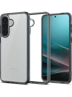 Spigen Ultra Hybrid Θήκη Samsung Galaxy A57 5G Space Crystal (ACS11124)