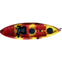 Fortis 71-34818