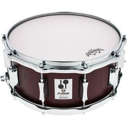 Sonor 14"x6,5" Phonic Re-Issue