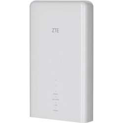 ZTE G51F Εξωτερική Κεραία 5G με σύνδεση Ethernet G51F 5G MC7510