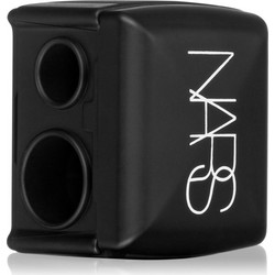 NARS Pencil Sharpener ξύστρα για καλλυντικά μολύβια 1 τμχ
