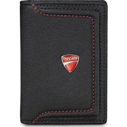 Καρτοθήκη Ducati Stelvio DTLGD2270302